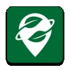 organic maps最新版