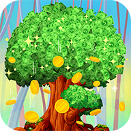 Fairy Tree: Money Magic