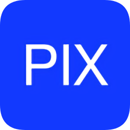 Pix图片