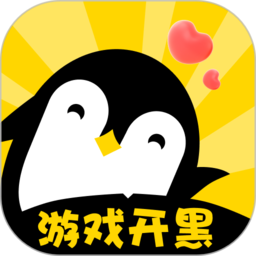 乐游陪练