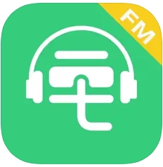 三毛游FM-全球景点讲解语音导游
