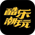 彩之家