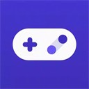 realme游戏空间