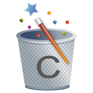 1Tap Cleaner Pro(一键清理) v5.07 安卓版