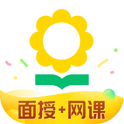 彩吧网