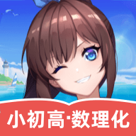 必发娱乐