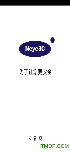 neye3c苹果手机版