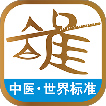 岐准