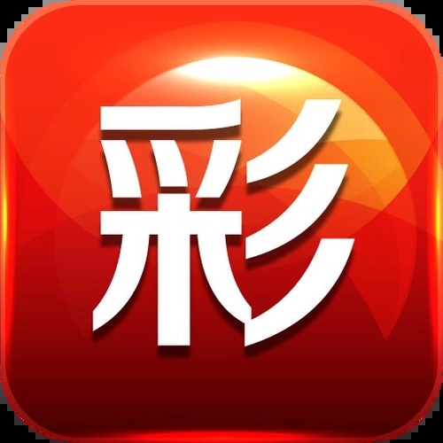 布衣天下图库