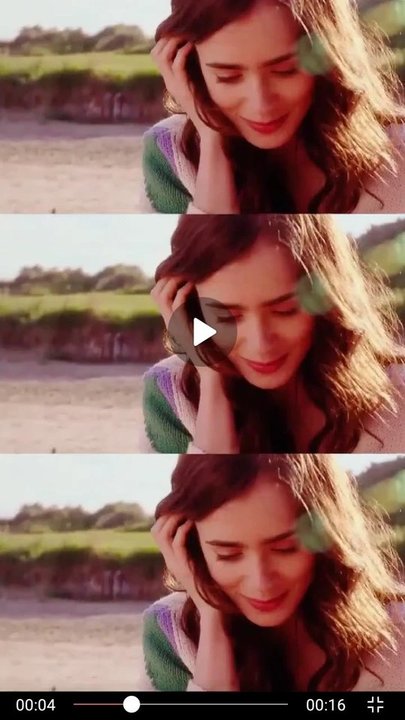 快播播放器电影网