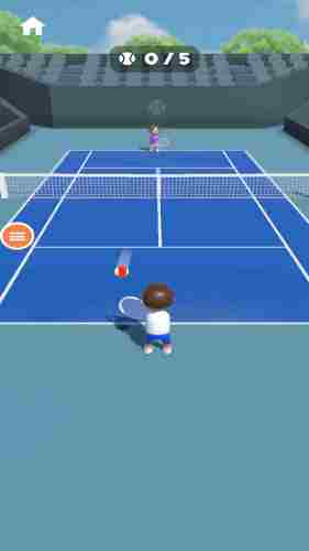 小王子星球 小王子星球