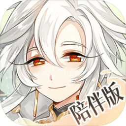 食物语陪伴版下载 1.0.6