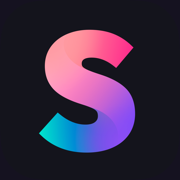Splice视频剪辑