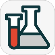 Chemy软件官方版