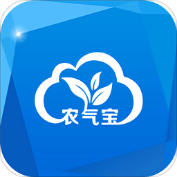 农气宝