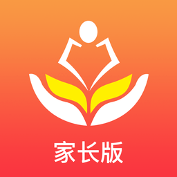 家长空间