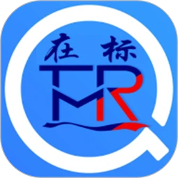 品牌者