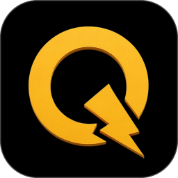 Qrep官方版