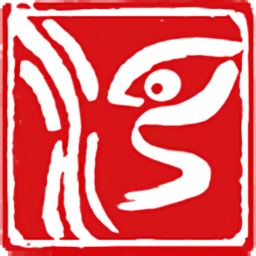 河池政民通