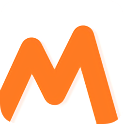 妈妈驿站官方版