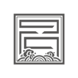 冀云昌黎
