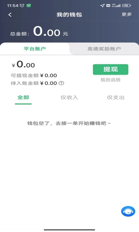 小鹿 小鹿