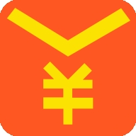 抢红包游戏