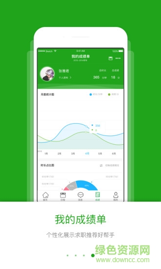 young湖应