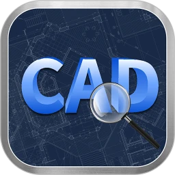 图纸通3D模型