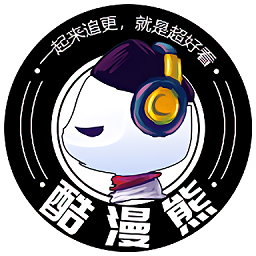 美漫园