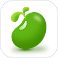 绿豆免费小说 安卓版v5.3.0