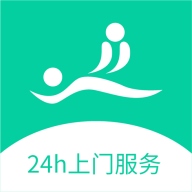 锡城到家
