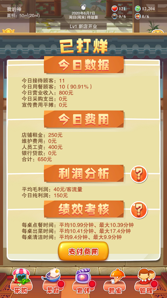 辣味人生