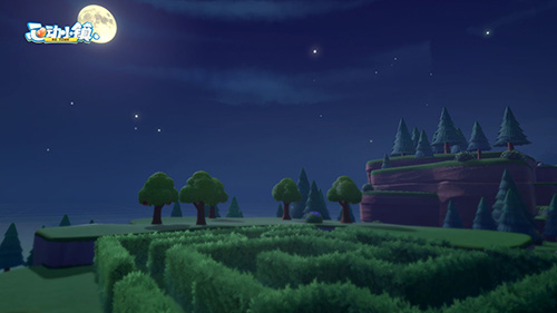 心动小镇官方正版 心动小镇官方正版