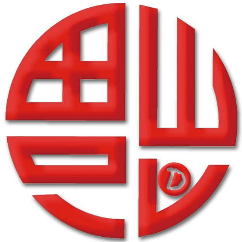 福达商品