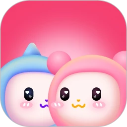 蓝伴语音