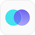 vivo互传(文件传输软件) v7.0.8.3 安卓版
