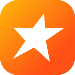 Jetstar捷星航空