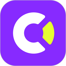 CyCity安卓正版