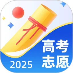 阳光高考AI志愿填报