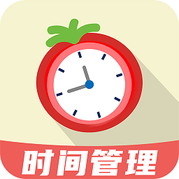 闹钟铃声响