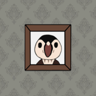 逃离本杰明的房间 1.0