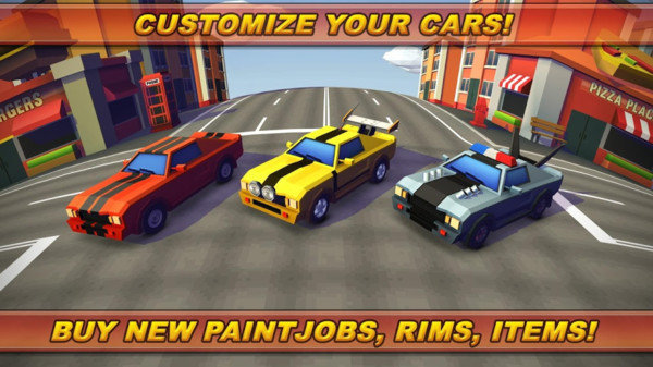 末日猎杀僵尸游戏