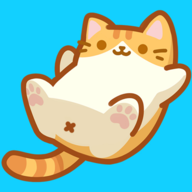 Box Cat Jam安装器