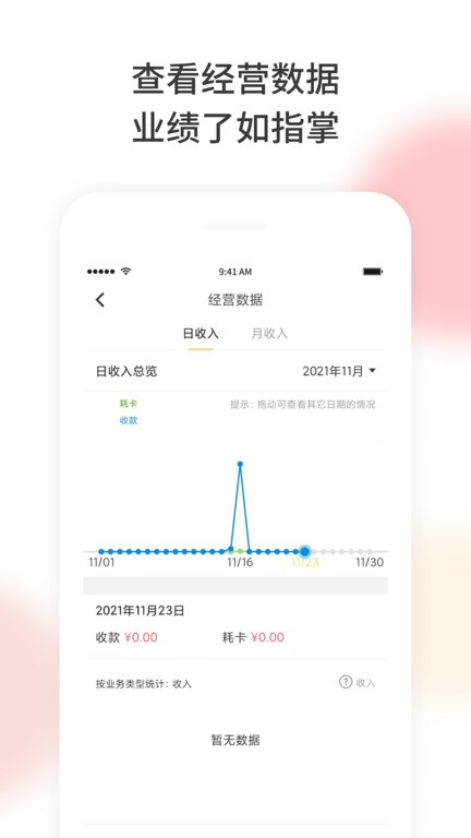 美梨管店 美梨管店