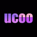 UCOO聊天软件 官方安卓版v2.23.0