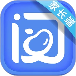 闵豆家园家长端