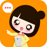 家长版