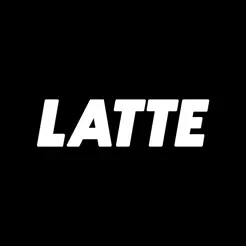 拿铁相框·LatteWidget复古桌面小组件