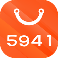 5941商城 5941商城
